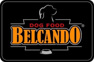 Belcando_logo