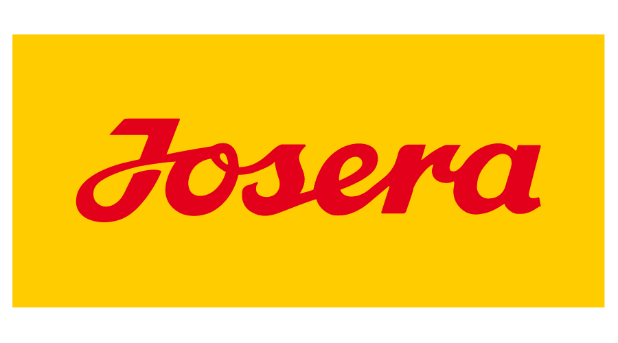 josera-petfood-gmbh-vector-logo