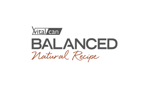 logo-vitalcan-balanced-natural-recipe