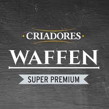 logo waffen criadores